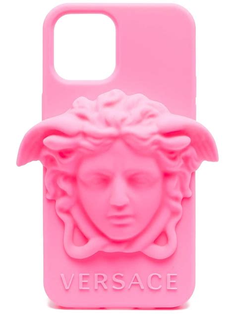 versace phone cases for men.